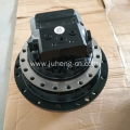 Excavator SY150 Final Drive SY150 Travel Motor